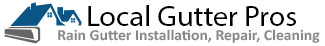 Granbury Gutter Contractors